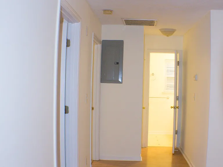 1416 Highland Ave #A — Photo 17
