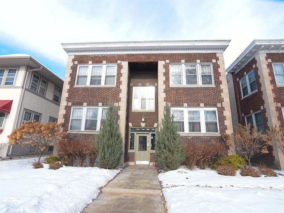 1st image of 707 Grand Ave #D16a8e262
