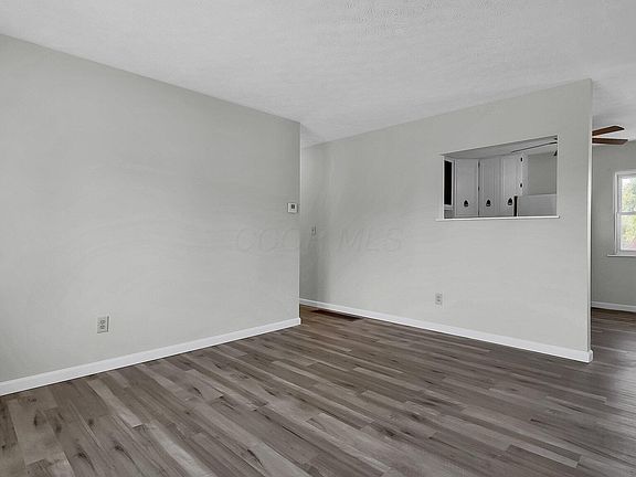 2nd image of 871 Tecumseh Ave