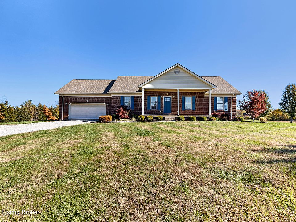 1st image of 260 Durbin Ln