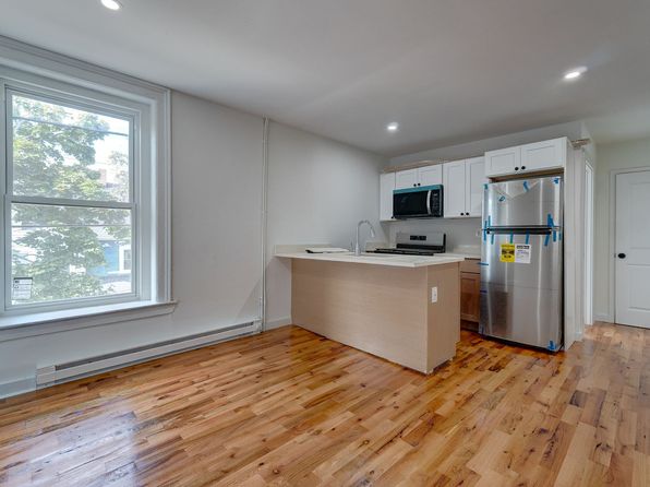 522 Elm St APT 8