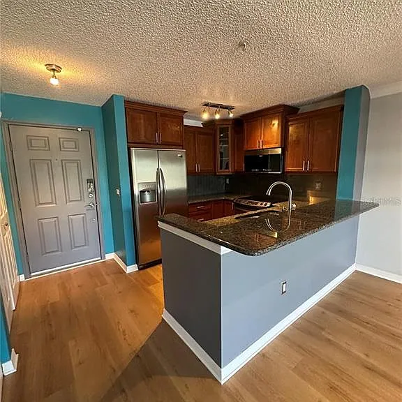 2400 Feather Sound Dr #1435 — Photo 5