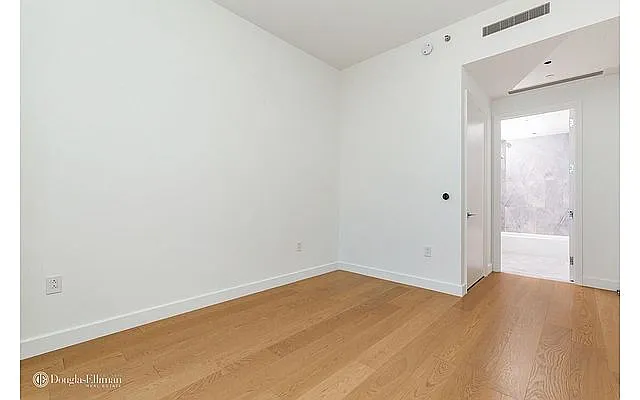 Rented by Douglas Elliman | media 44
