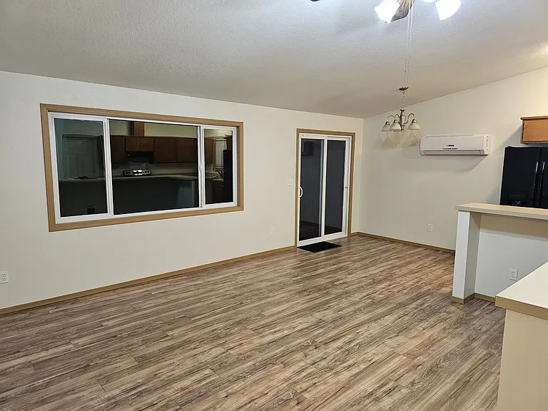 Northgate Dr — Photo 14