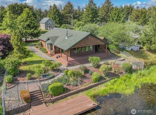 575 Kahkwo Ct SE, Ocean Shores, WA