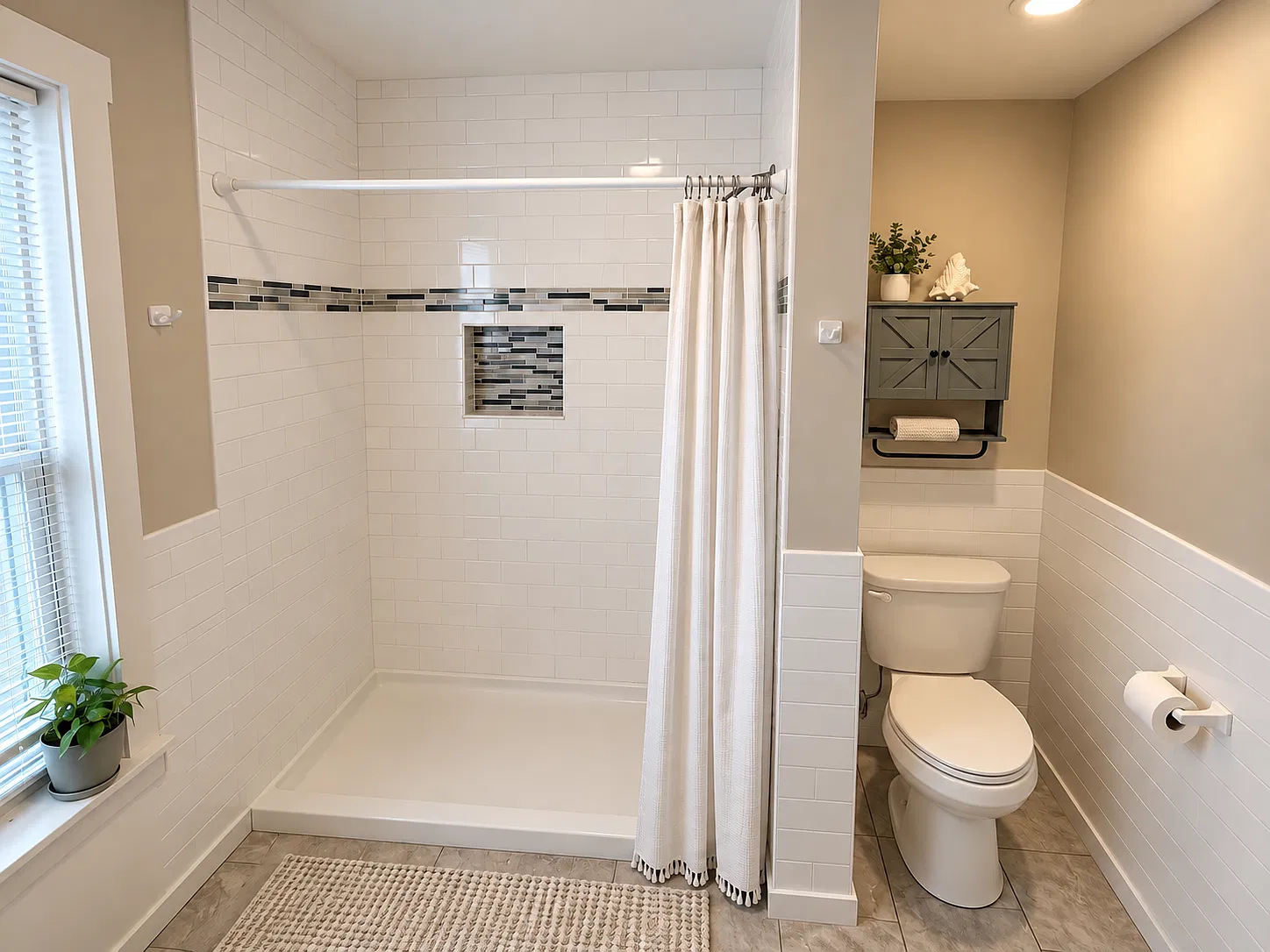 1 bed, 650 sqft, $1,875 — Photo 3
