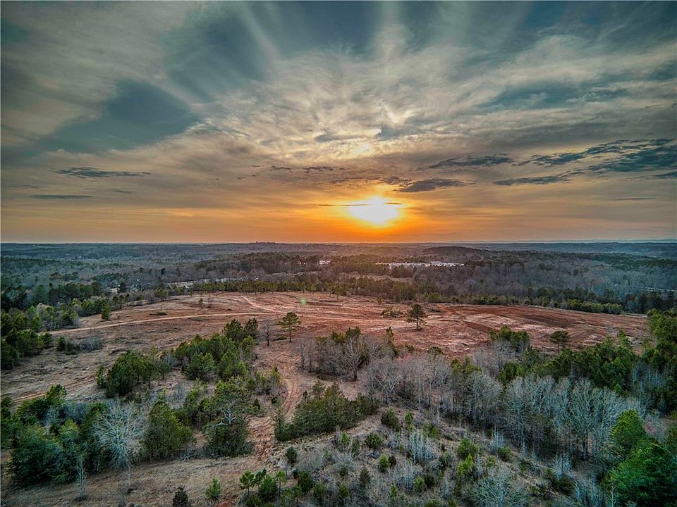 1st image of Greenville Hwy
