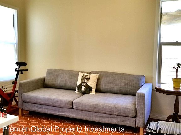 5th image of 3501 Bellevue Ave #11676737