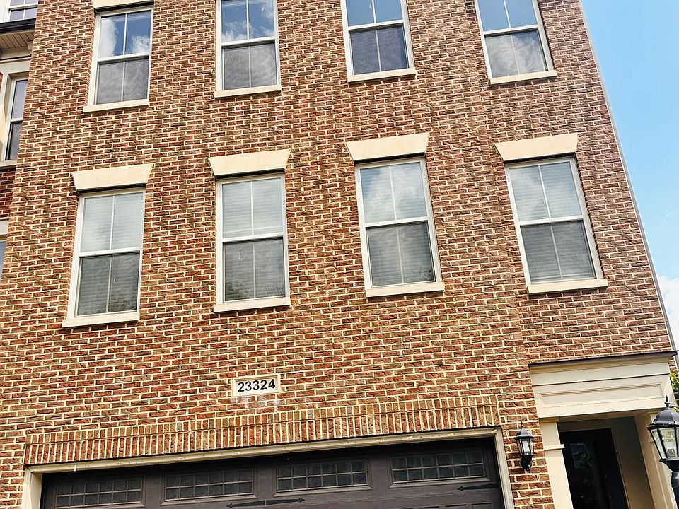 1st image of 23324 Tradewind Dr