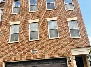 23324 Tradewind Dr, Ashburn, VA 20148