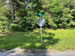 Briarfield Rd Unit 2, Murray, KY 42071