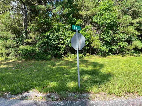 Briarfield Rd Unit 2, Murray, KY 42071