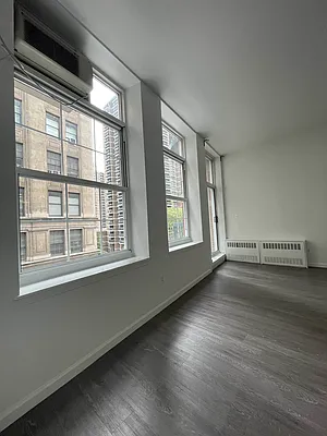 Rented by Voro NYC | media 15