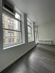 Rented by Voro NYC