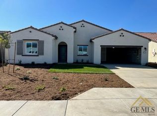 10110 Breitenbush Ave, Bakersfield, CA