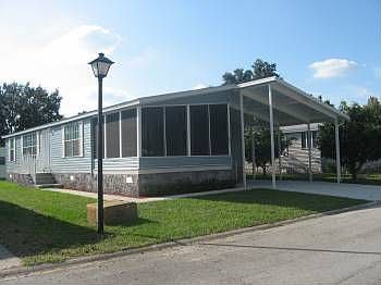 1st image of 14404 Salamanca Dr