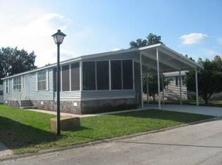 14404 Salamanca Dr, Winter Garden, FL 34787