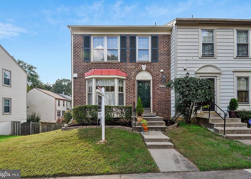1st image of 5410 New London Park Dr