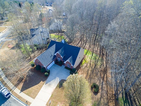 5th image of 6172 Saddlehorse Dr