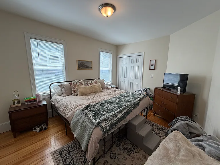 17 Sargent Ave #2 — Photo 13