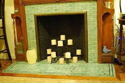 4th image of 304 W 90th St APT 3R