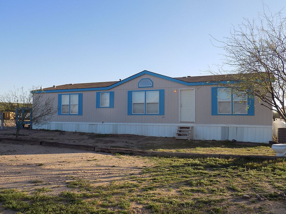 1st image of 38833 W Salome Hwy