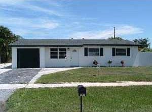 1st image of 1342 Barrington Dr