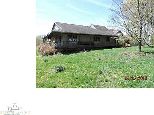 1st image of 7144 E Five Point Hwy