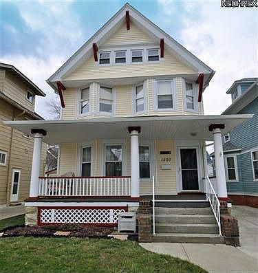1st image of 1200 Hall Ave