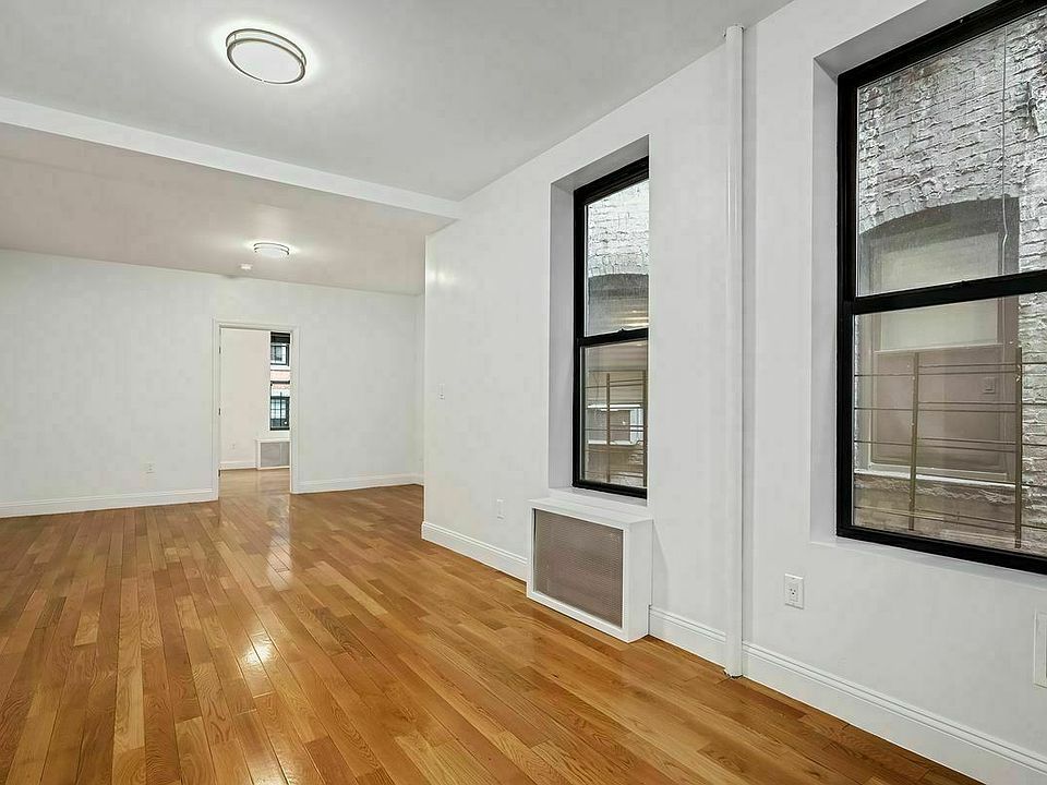 1st image of 46 Downing St APT 3A