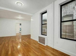 46 Downing St APT 3A, New York, NY 10014