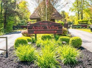 145 State Park Rd #H6, Jamestown, KY 42629