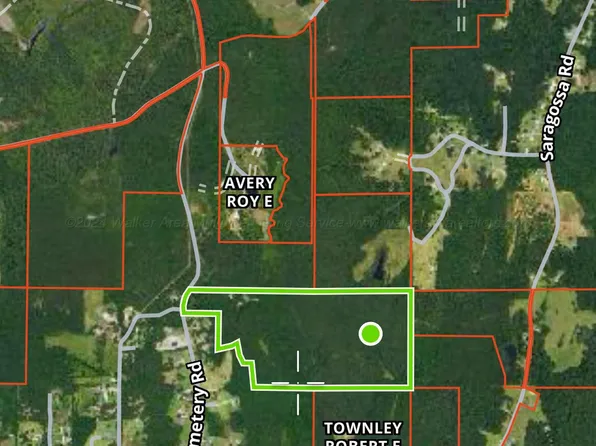 1436 Scott Cemetery Rd, Carbon Hill, AL 35549