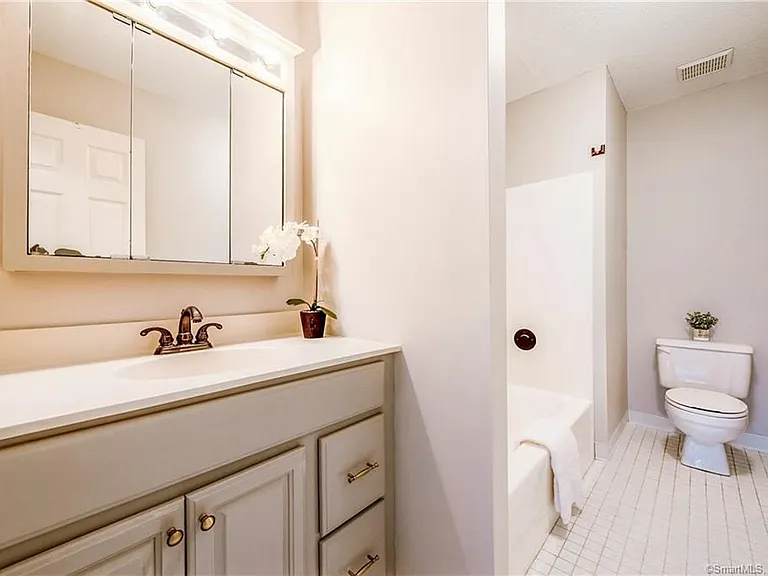 1110 Mill Pond Dr #1110 — Photo 10