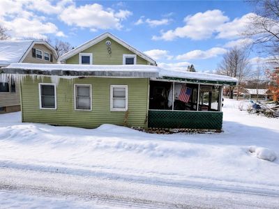 36111 Beechwood Ave, Union city, PA, 16438