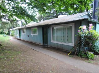 17855-17867 SE Division St, Portland, OR 97233