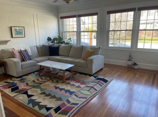 189 Irving Ave, Providence, RI 02906