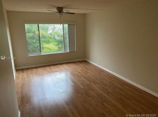 3225 NW 103rd Ter #205, Pompano Beach, FL 33065