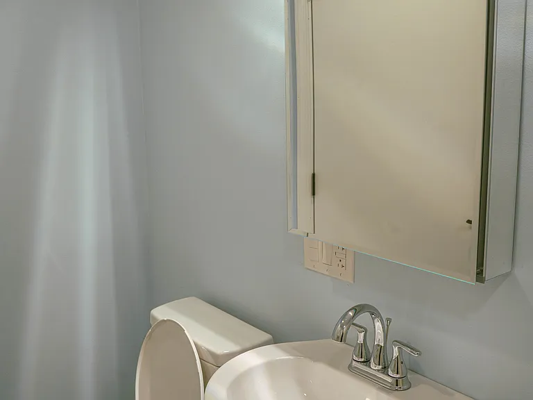 510 Wyoming Ave #510 — Photo 15