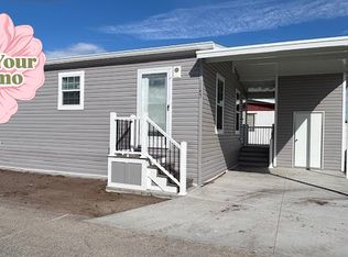 1145 Castleberry Rd #C194, Melbourne, FL 32901