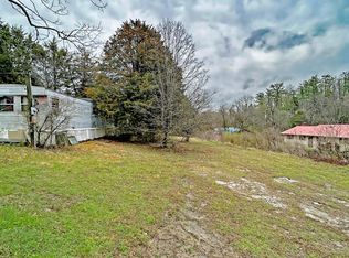 5216&5222 McNutt Rd SE, Knoxville, TN 37920