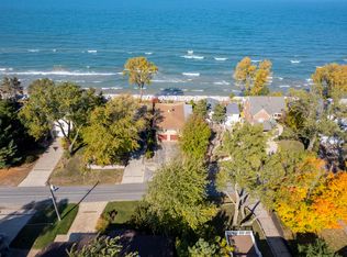42 Shore Dr, Portage, IN 46368