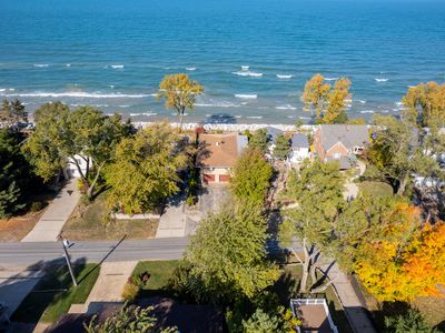 42 Shore Dr, Portage, IN, 46368