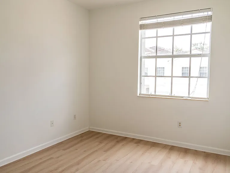 7029 Ambrosia Ln #604 — Photo 35