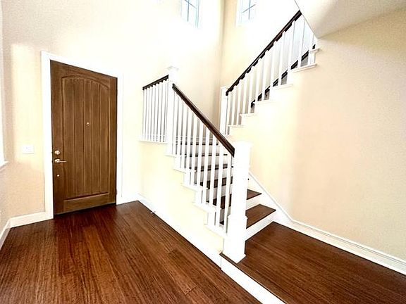 5th image of 13551 Chamise Vista Ln