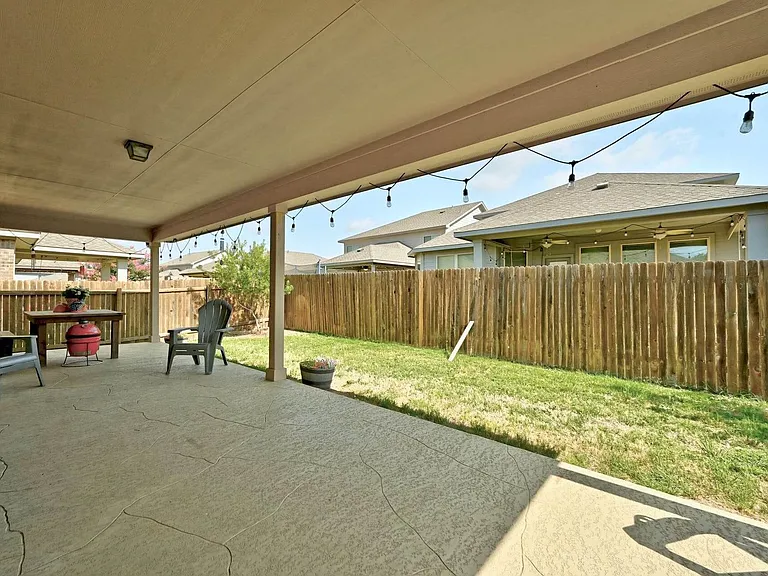 108 Brockston Dr — Photo 23