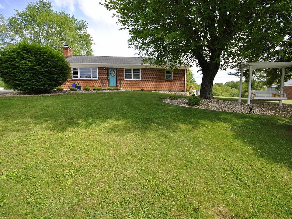 1st image of 1130 Glenfield Dr