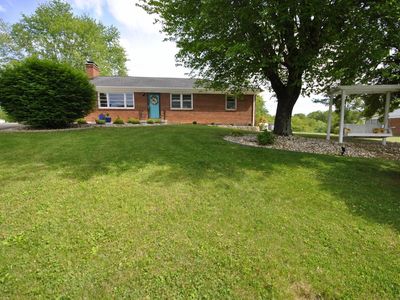 1130 Glenfield Dr, Lynchburg, VA, 24502