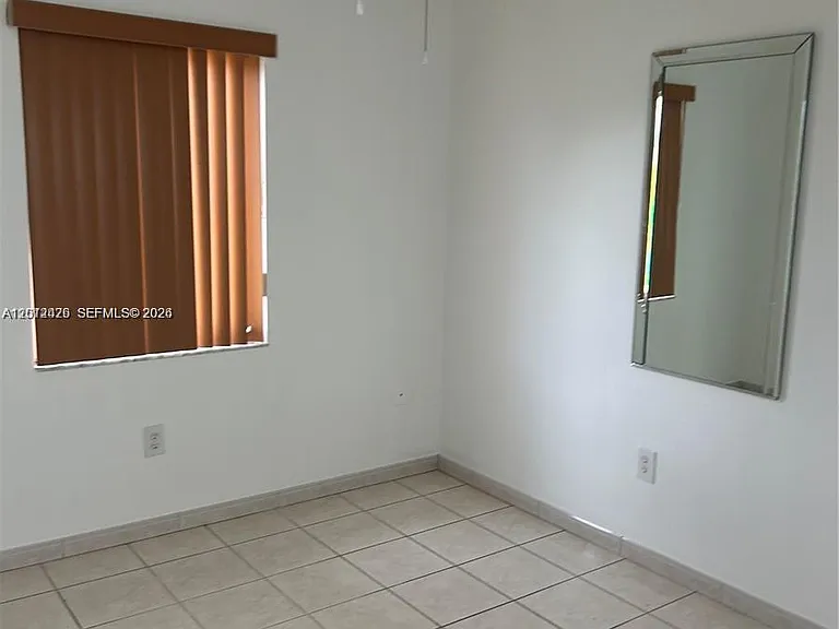 30724 SW 154th Ct — Photo 23