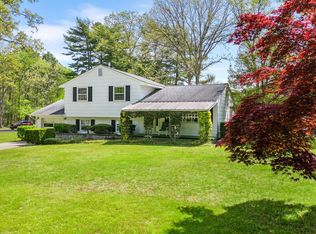 59 E Jimmie Leeds Rd, Galloway, NJ 08205